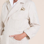 Sienna Maker Jacket Pattern