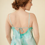 Simone Slip Dress + Camisole Pattern