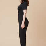Sirocco Jumpsuit Pattern