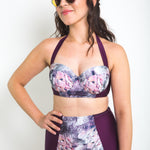 Sophie Swimsuit Pattern