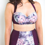 Sophie Swimsuit Pattern