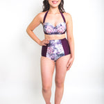 Sophie Swimsuit Pattern