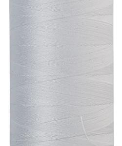 Silk Finish Cotton Thread 40wt 1000m