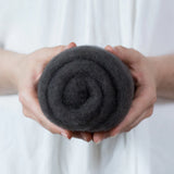 Felter's Palette Wool Roving 1 oz