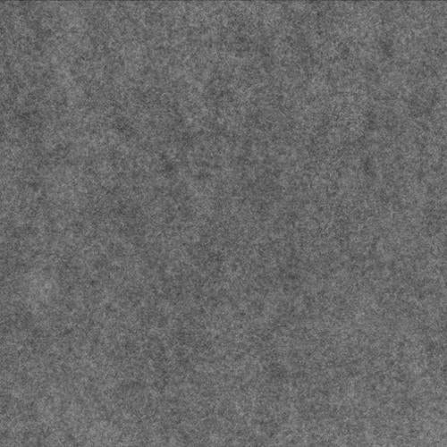 Wool Felt Blend 36" wide