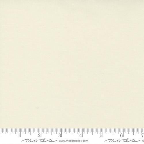 Bella Solids Fabric