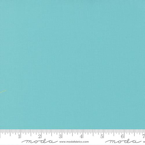 Bella Solids Fabric