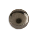 Double-Cap Rivets 8mm