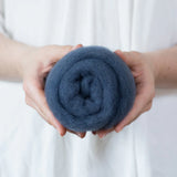 Felter's Palette Wool Roving 1 oz