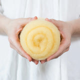 Felter's Palette Wool Roving 1 oz