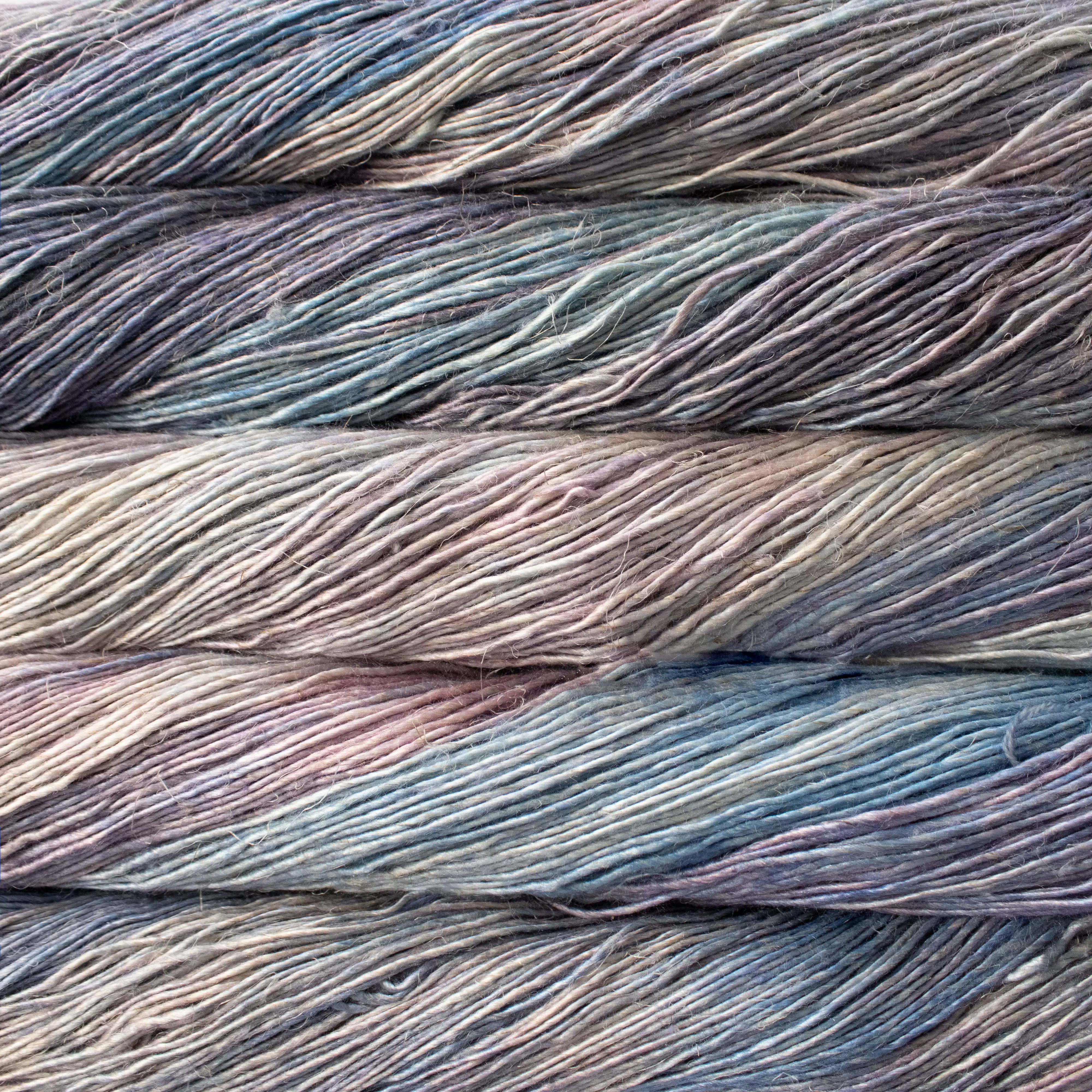 Malabrigo Susurro