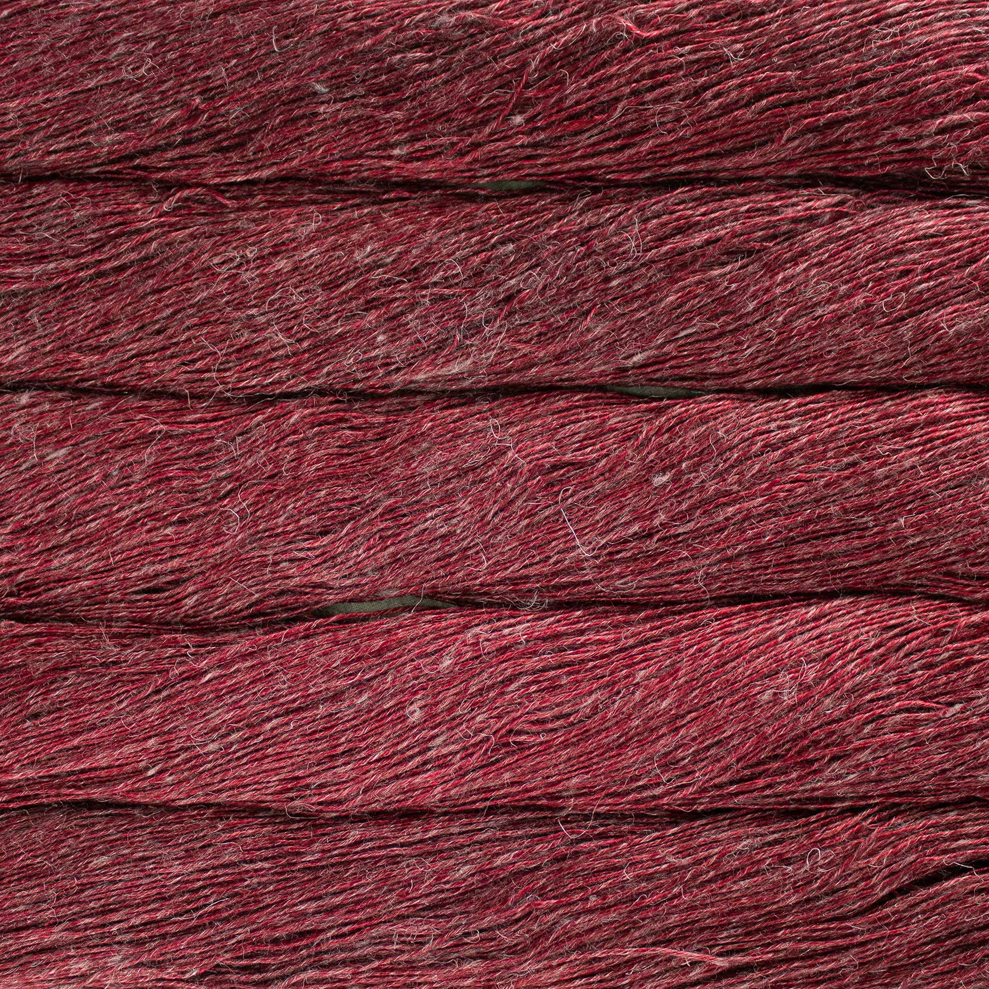 Malabrigo Susurro