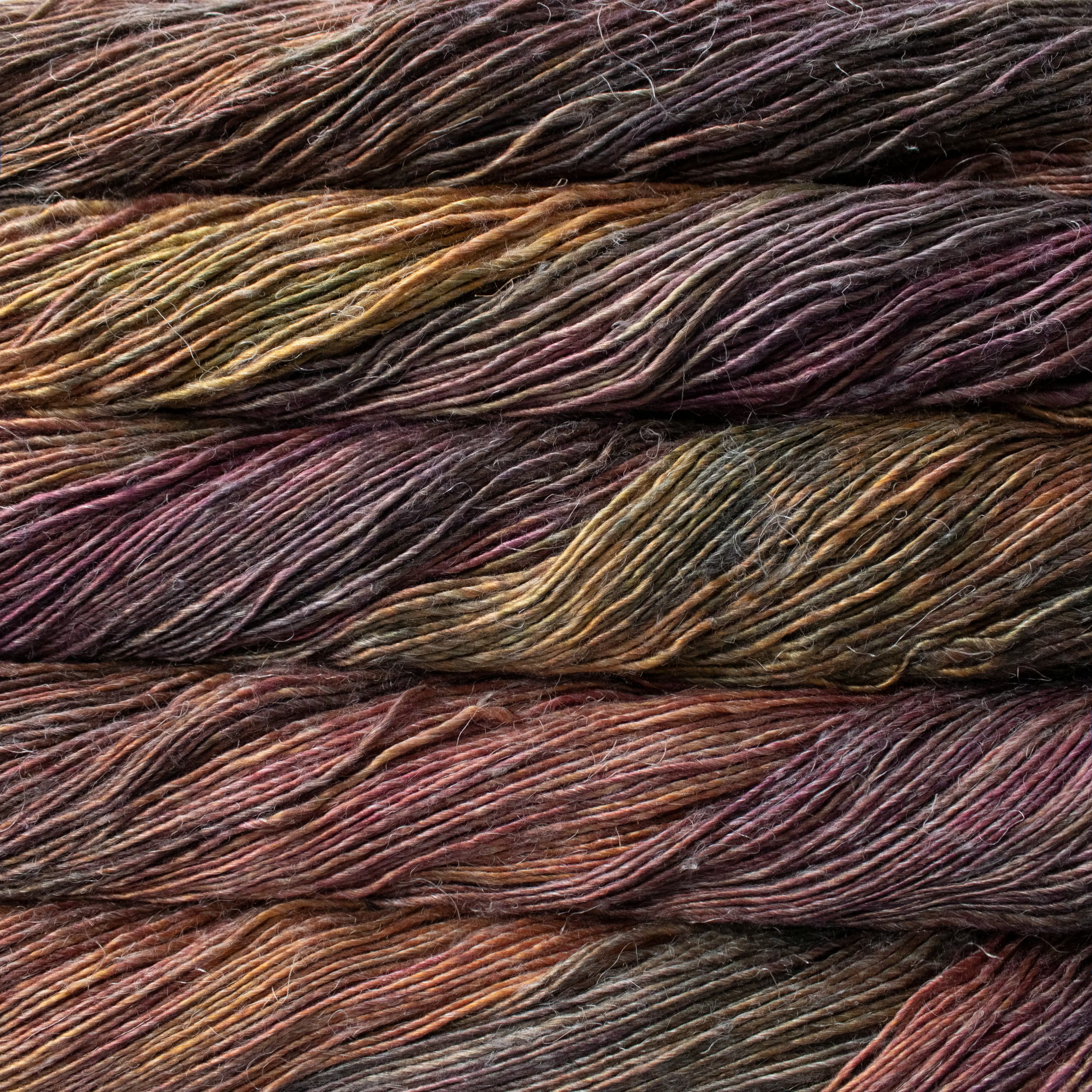 Malabrigo Susurro