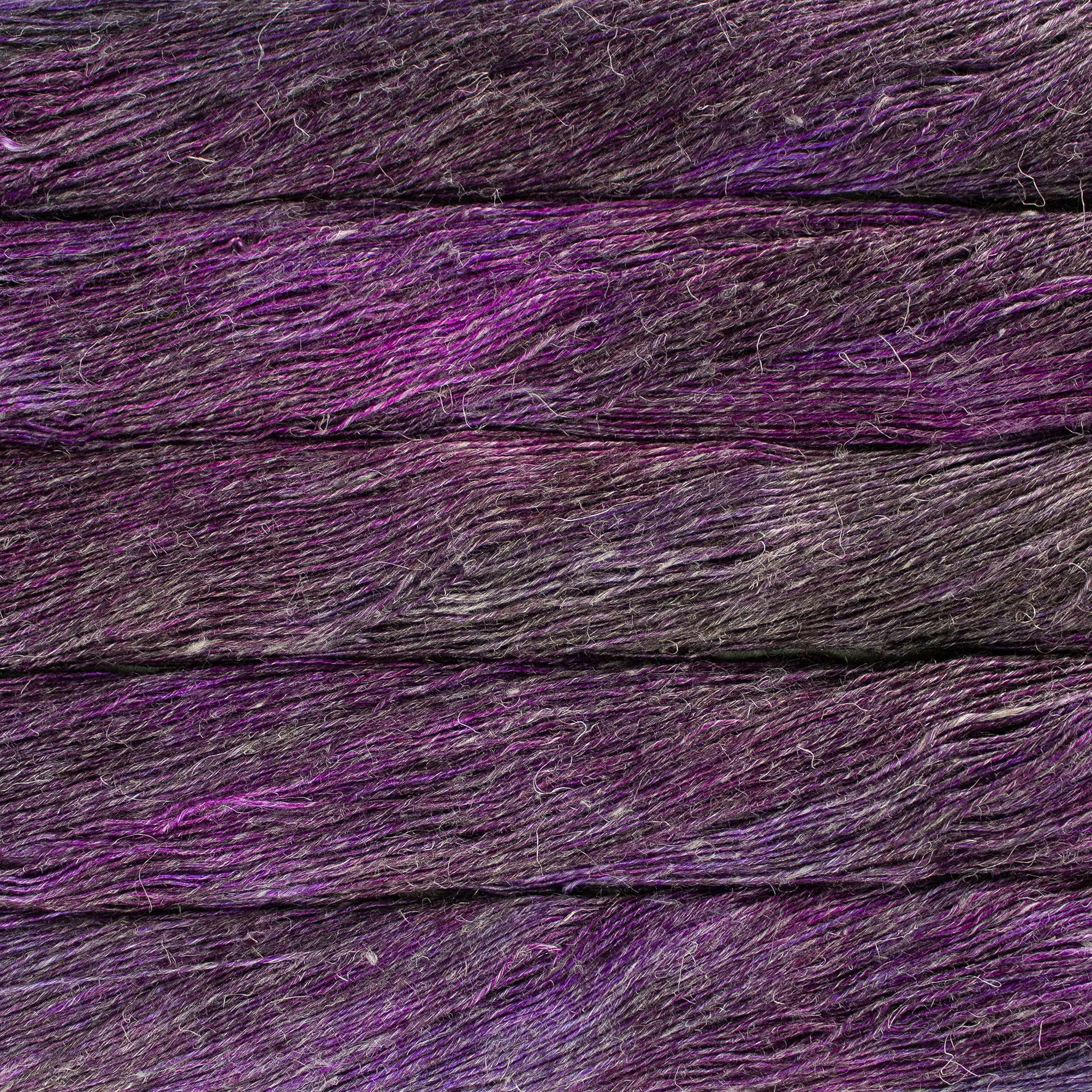 Malabrigo Susurro