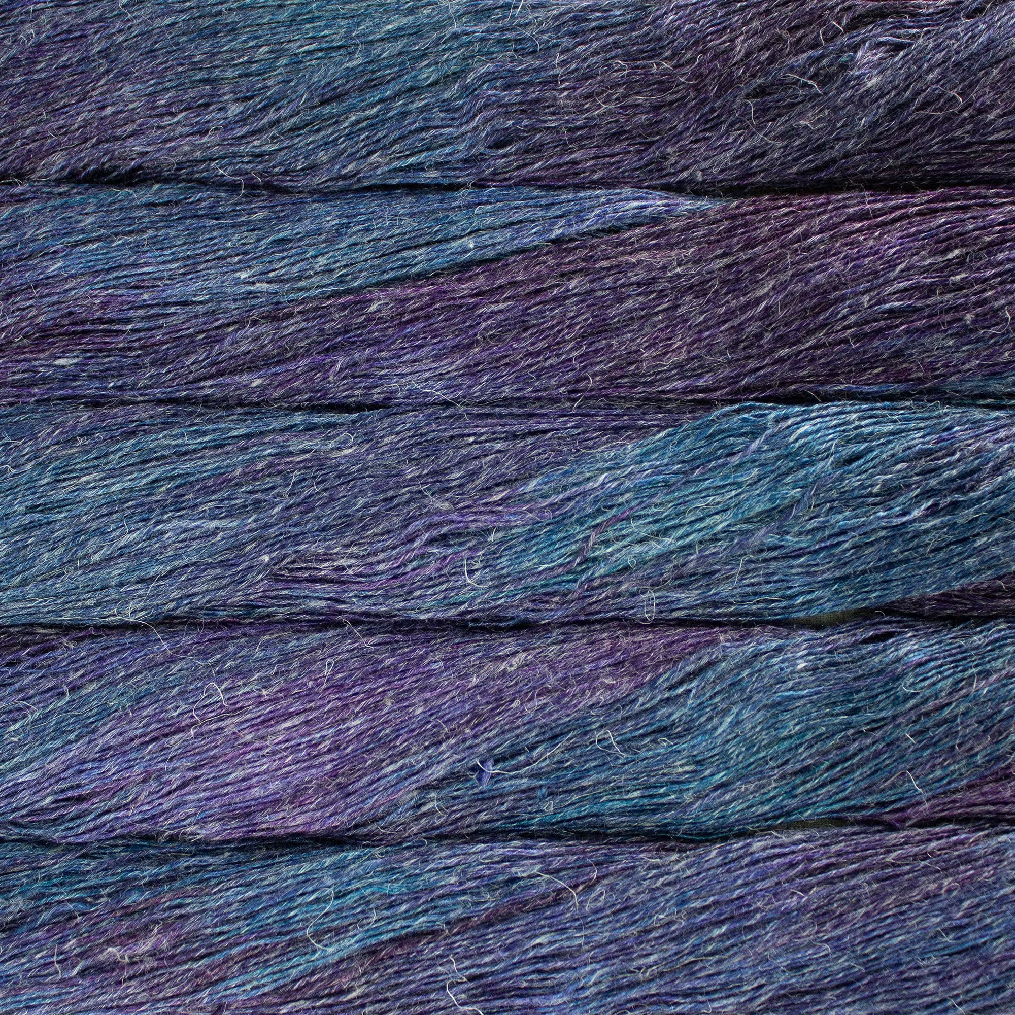 Malabrigo Susurro