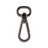 1/2" Swivel Hooks