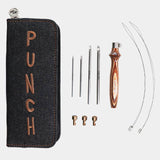 Punch Needle Kit