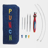 Punch Needle Kit