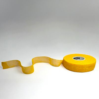 Thimtec Thimble Tape