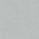 Trainers French Terry Fleece