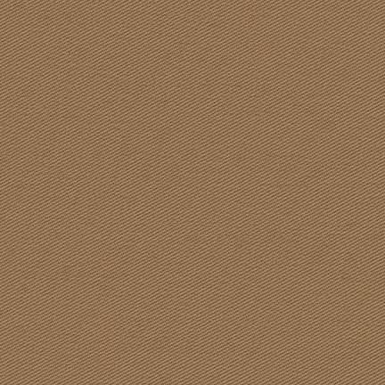 Ventana Twill