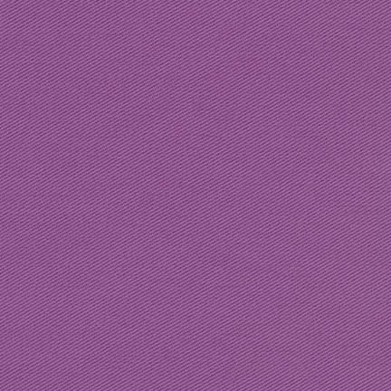 Ventana Twill