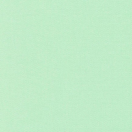 Ventana Twill