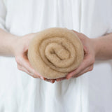 Felter's Palette Wool Roving 1 oz