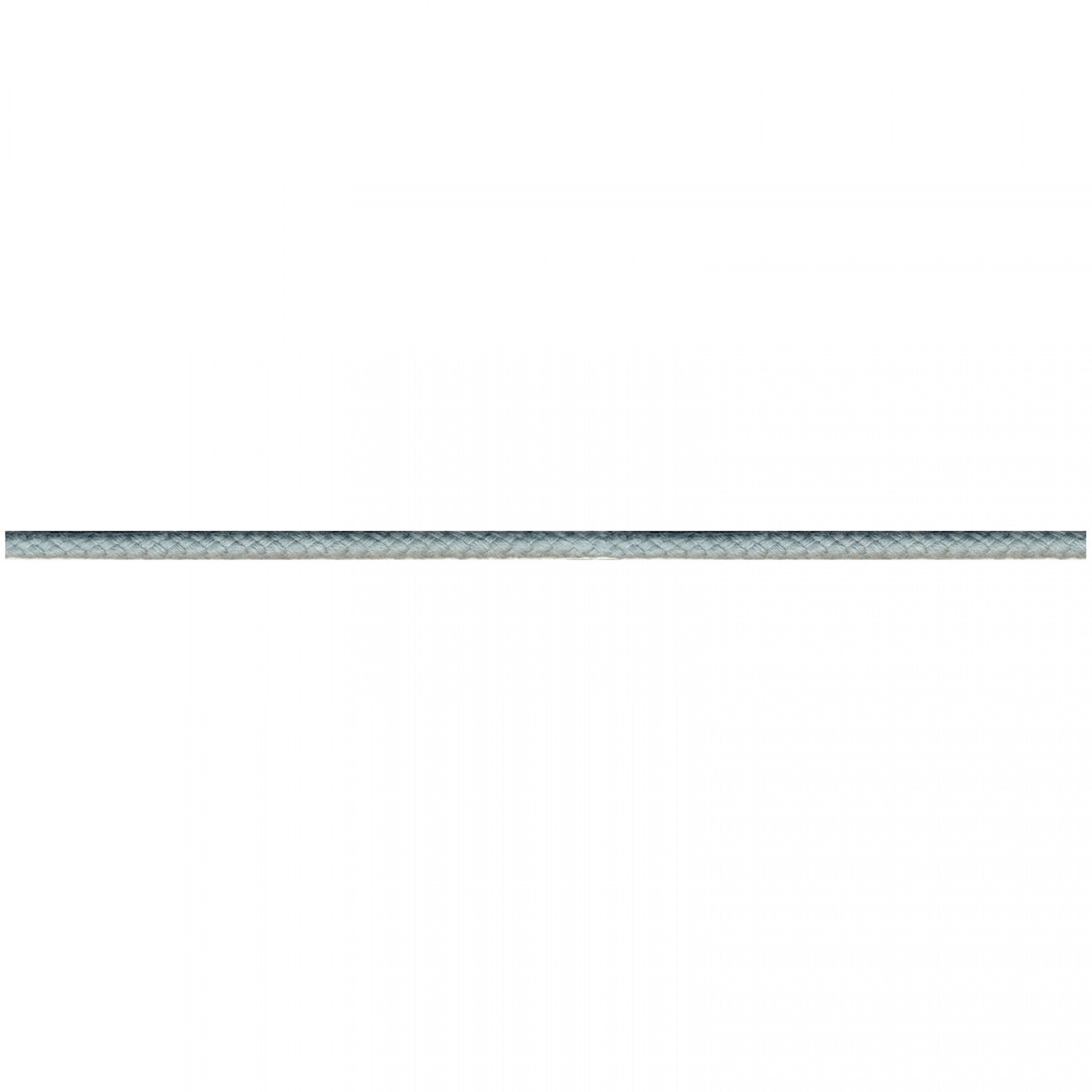 Bolo Cotton Cord 3/16"