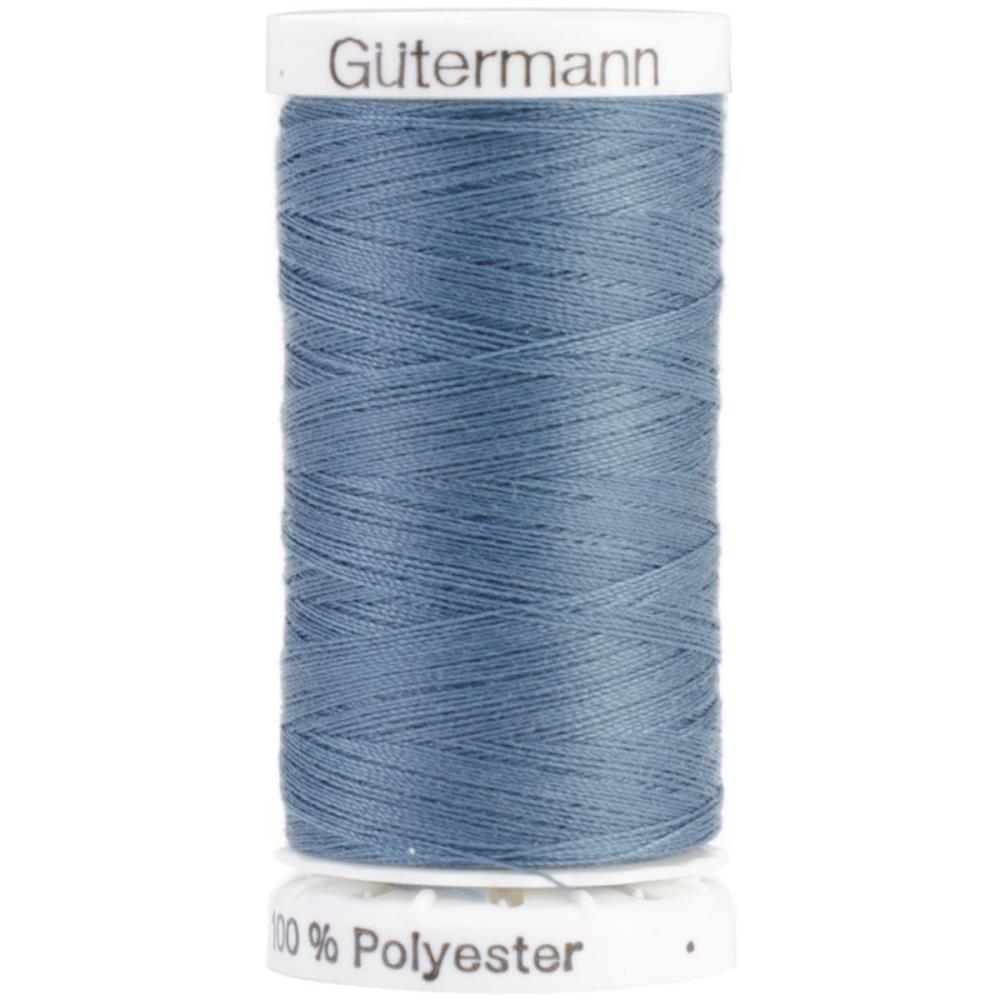 Thread to Match