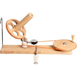 Natural Series Mega Wool Ball Winder