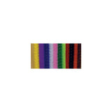 Chenille Stems Multi - 100 Pack