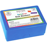 Knit Blockers