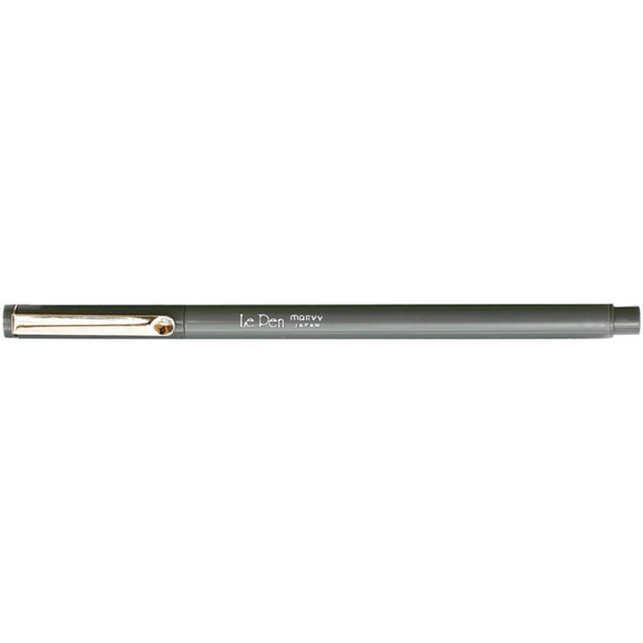 Pigma Micron Pen 05 (.45mm) - Black