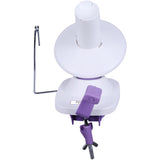 Knit Pro Ball Winder