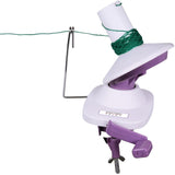 "Wool Winder" Yarn Ball Winder