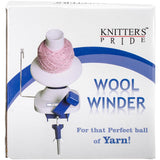 Knit Pro Ball Winder