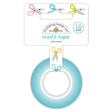 Washi Tape 12 yd.