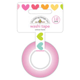 Washi Tape 12 yd.