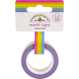 Washi Tape 12 yd.