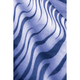 Cyanotype Chemistry Set