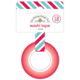 Washi Tape 12 yd.