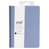 Dot Grid Notebook 6"x8.25"