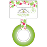 Washi Tape 12 yd.