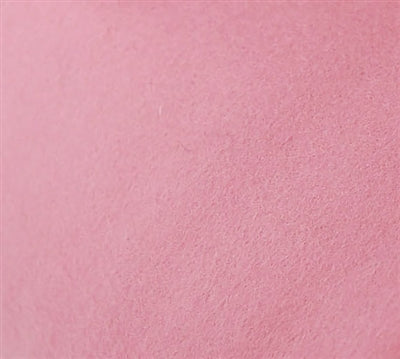 Wool Felt Sheets - 8"x12"