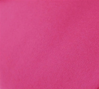 Wool Felt Sheets - 8"x12"