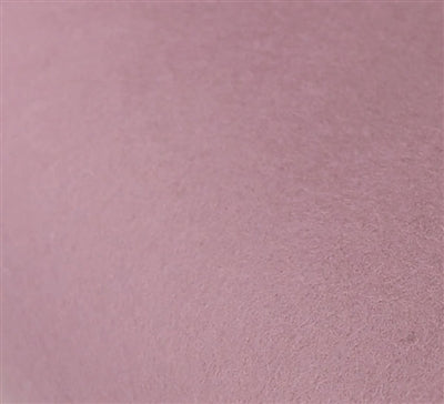 Wool Felt Sheets - 8"x12"