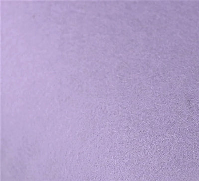 Wool Felt Sheets - 8"x12"