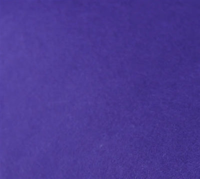 Wool Felt Sheets - 8"x12"