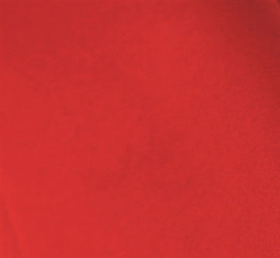 Wool Felt Sheets - 8"x12"